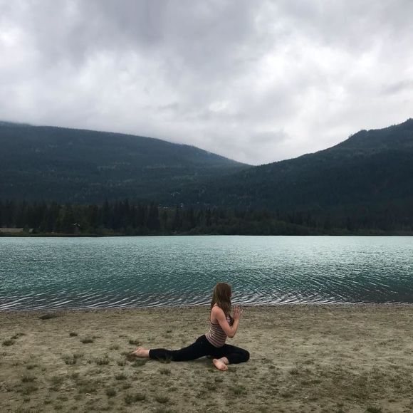 Meet your Posher, Tay - Picture 1 of 1